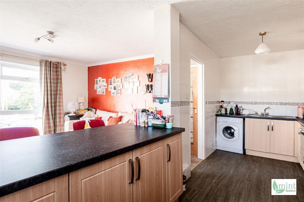 Property photo 3 of 10 Hazeldene - Watermark-6.Jpg