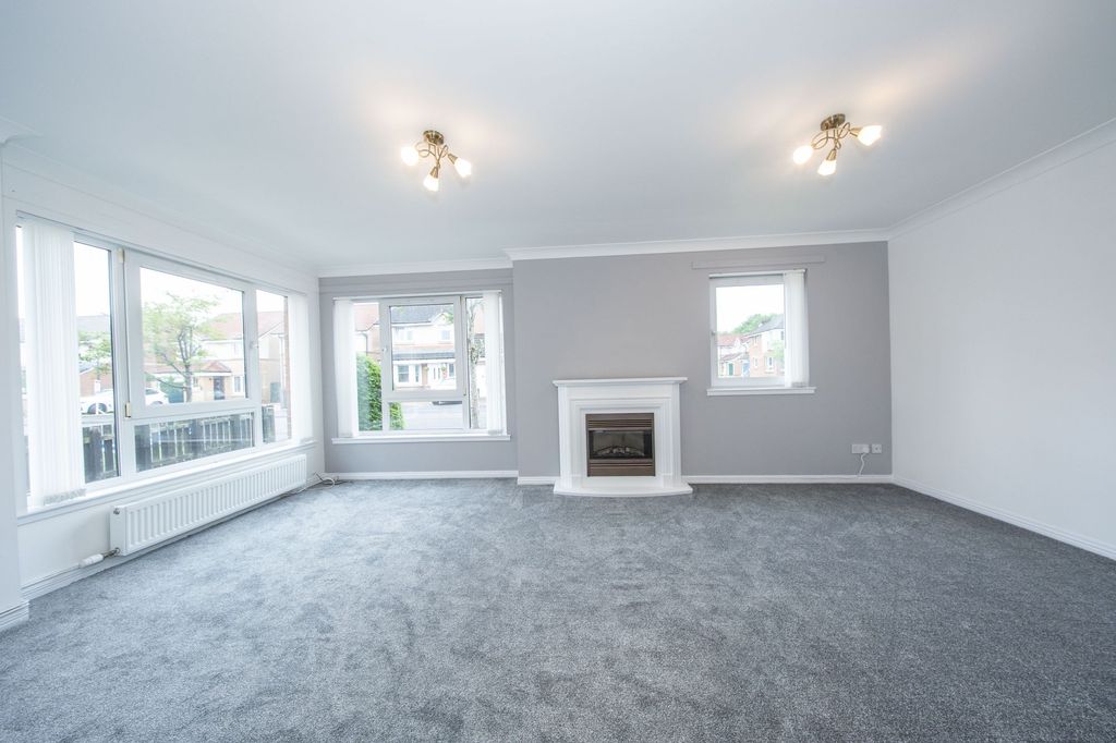Additional image 13 of 4 bed detached house for saleBankton Avenue, Livingston EH54