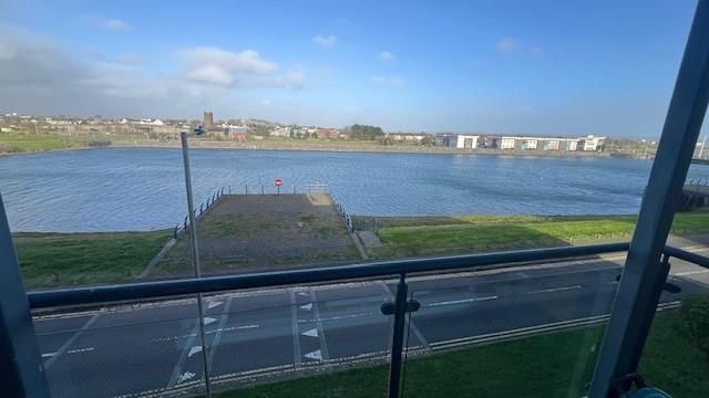 Property photo 2 of 12 View.Jpg