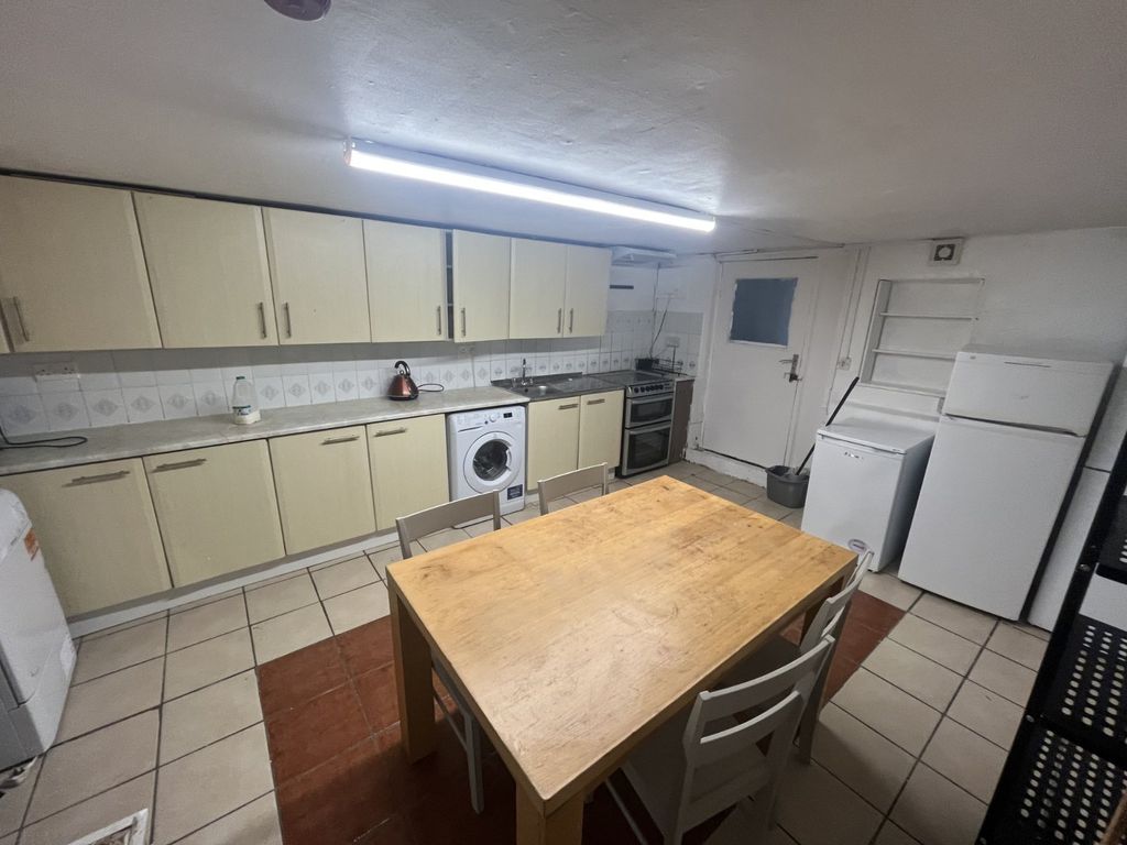 Property photo 3 of 13 Picture No. 03