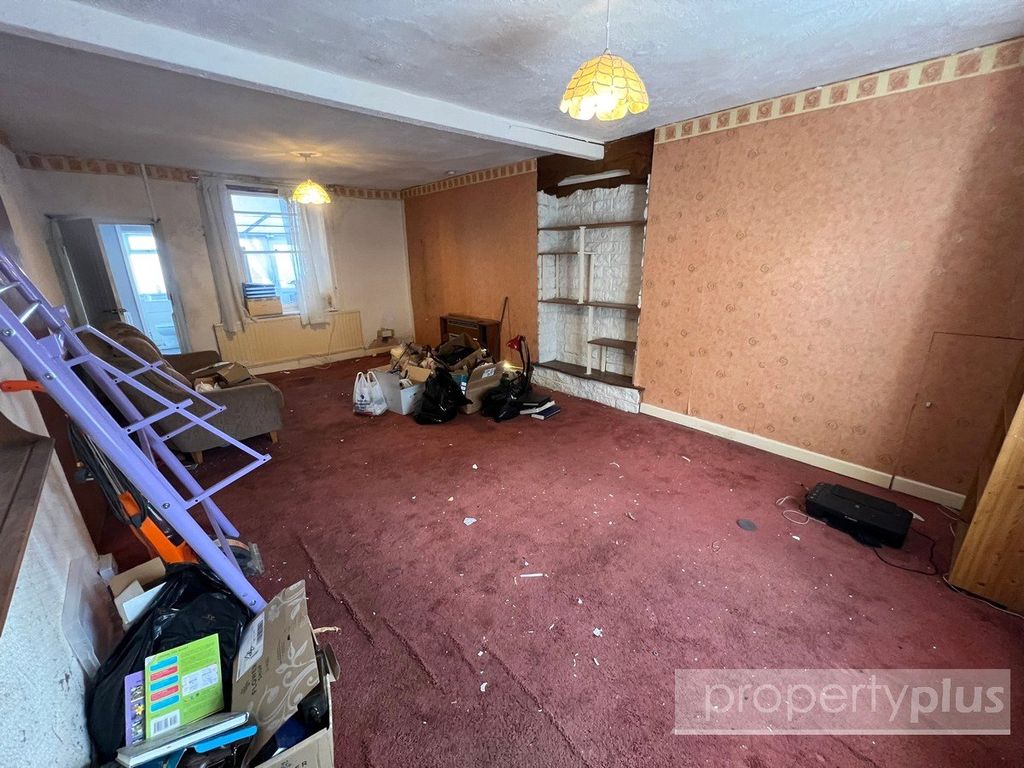 Property photo 2 of 13 Picture No. 02