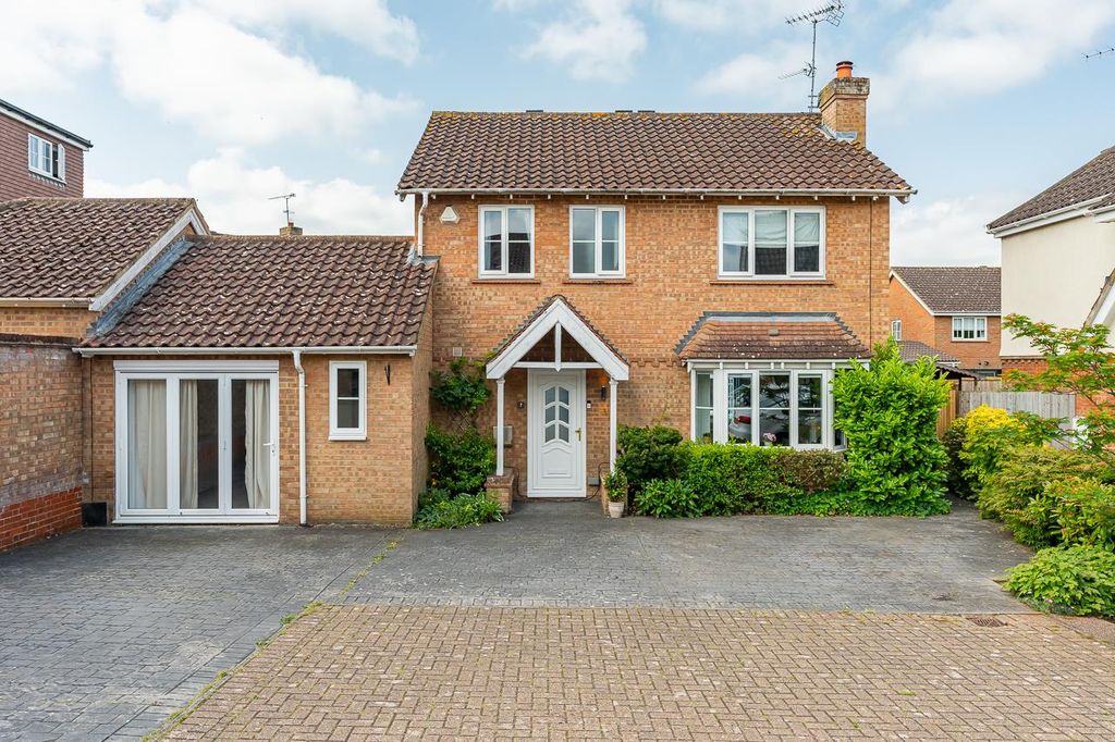 Property photo 1 of 29 External-Small-5.Jpg
