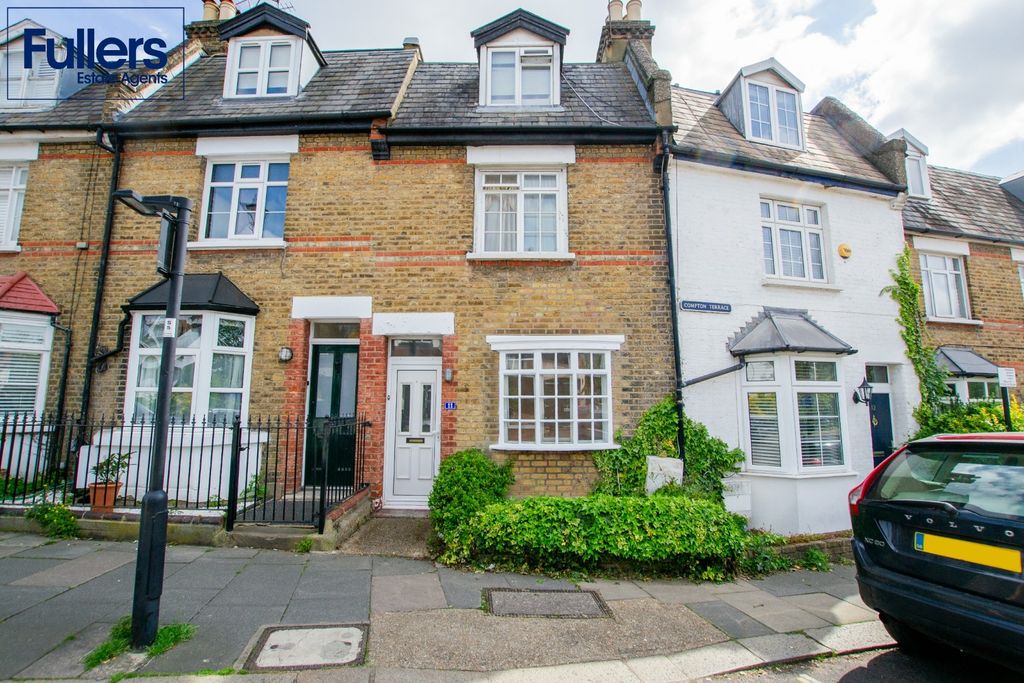 Property photo 1 of 11