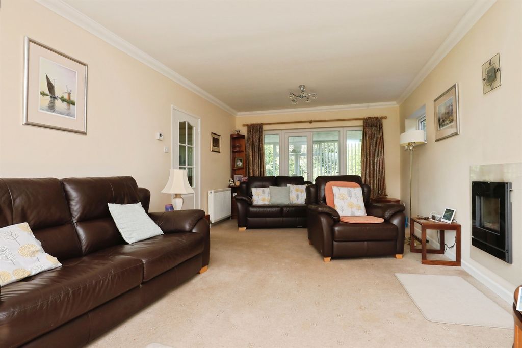 Additional image 6 of 4 bed detached house for saleQuebec Road, Dereham NR19
