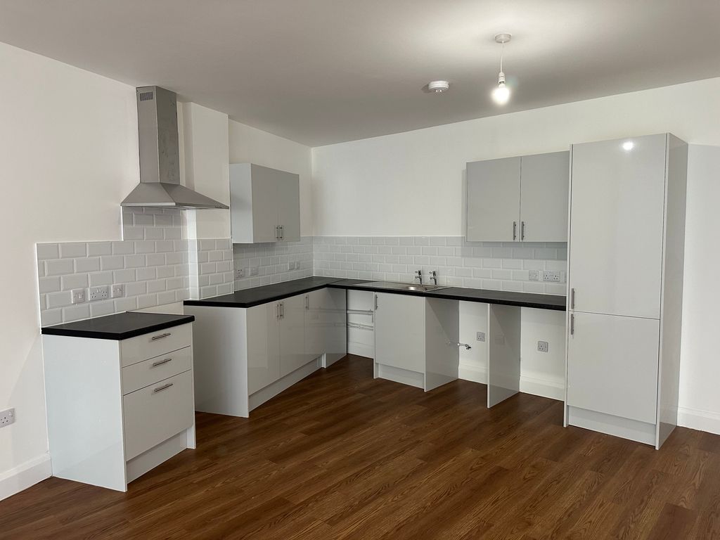 Property photo 2 of 7 View