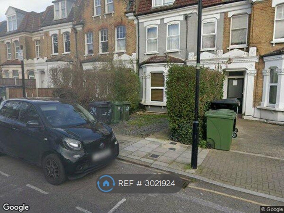 Property photo 1 of 1