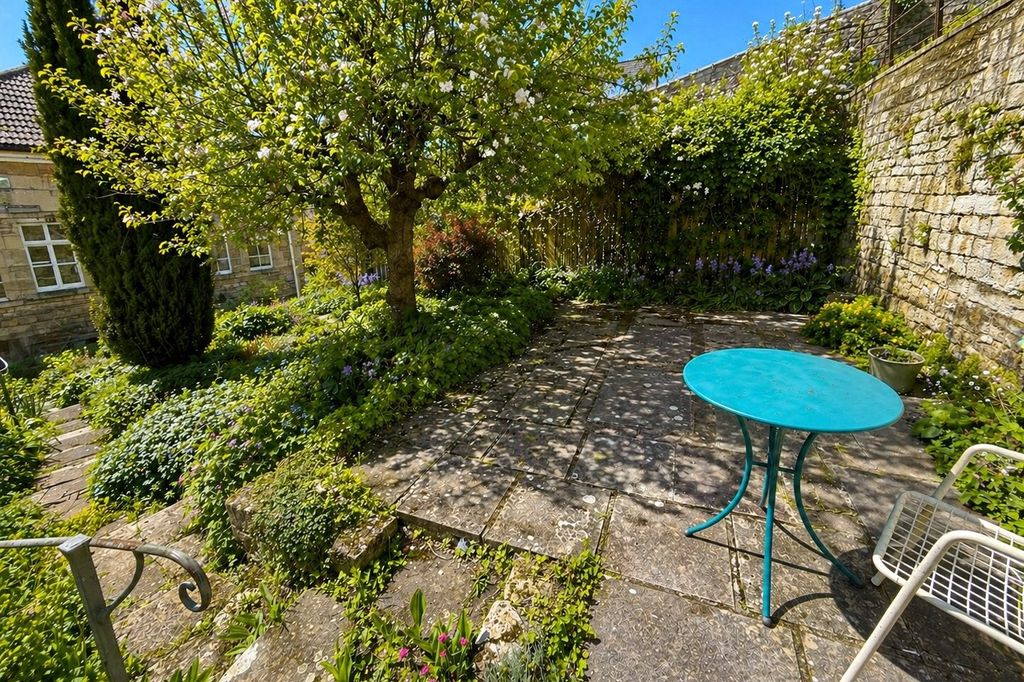Additional image 5 of 2 bed terraced house for saleChurch Street, Bradford-On-Avon BA15