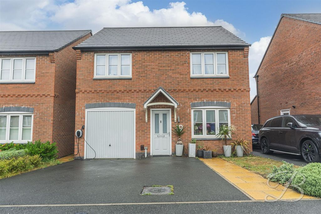 Property photo 1 of 30 Ccltd-32.Jpg