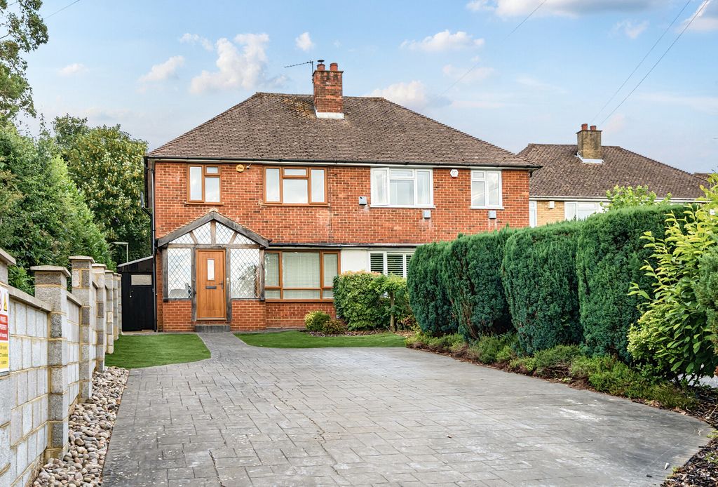 Property photo 1 of 17 1321131-6-686c119...