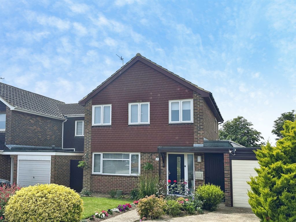 Property photo 1 of 23