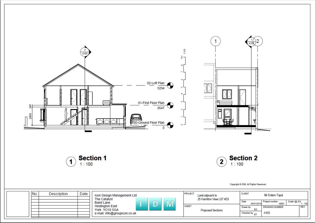 Property photo 1 of 9
