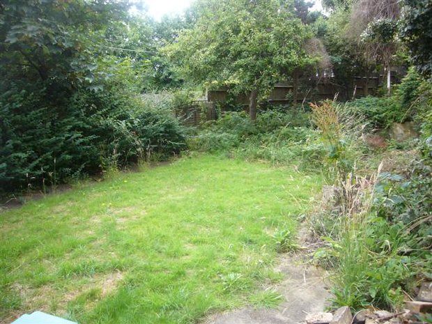 Property photo 1 of 3 Photo 1