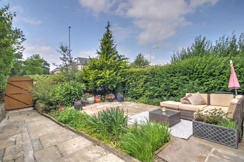 Property photo 1 of 28 29
