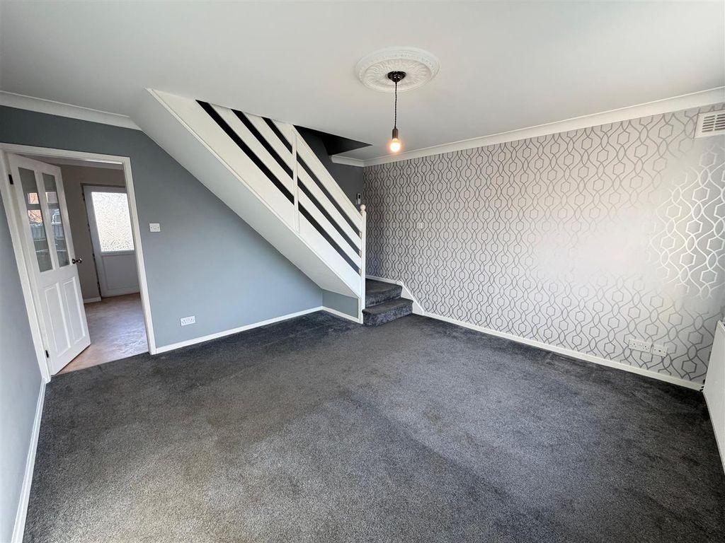 Property photo 3 of 6 3.Jpg