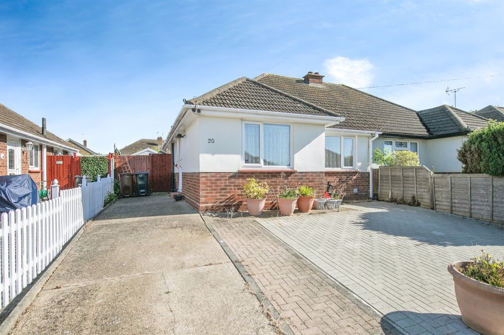 Property photo 1 of 13