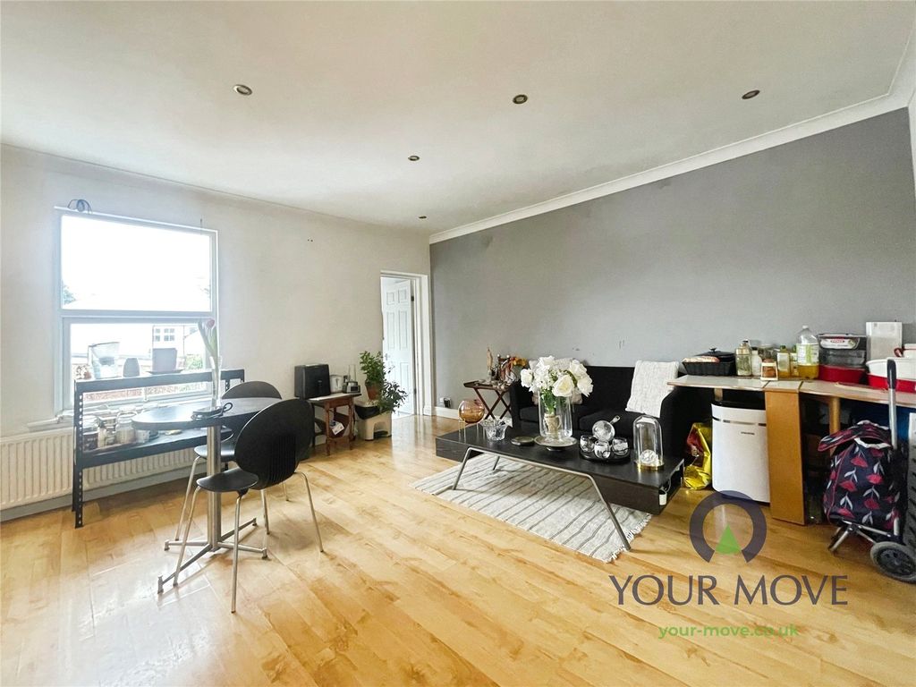 Property photo 2 of 6 Picture No. 01