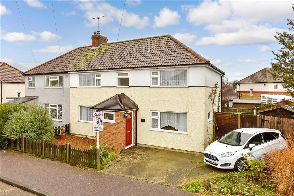 Property photo 1 of 14 External (Web)