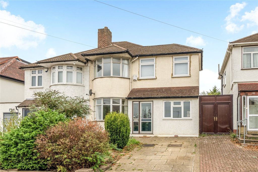 Property photo 1 of 18 Picture No. 19