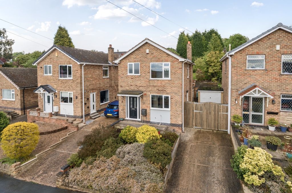 Property photo 1 of 28 1464391-1-6A0653F40B254
