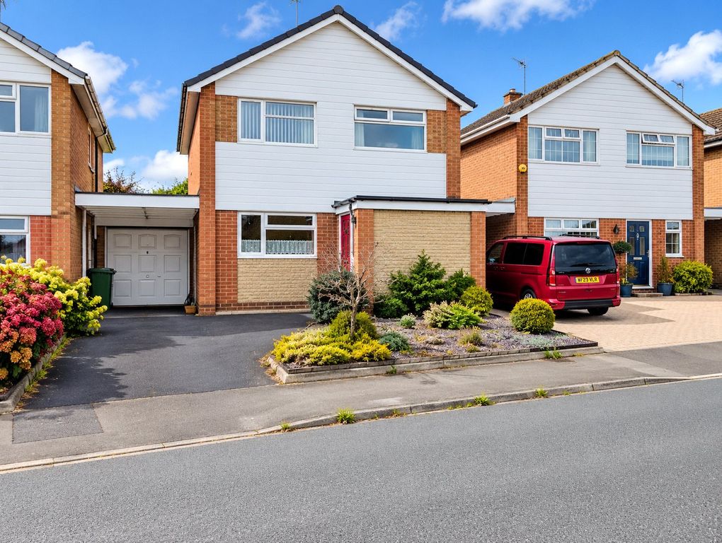Property photo 1 of 18 Picture No. 55