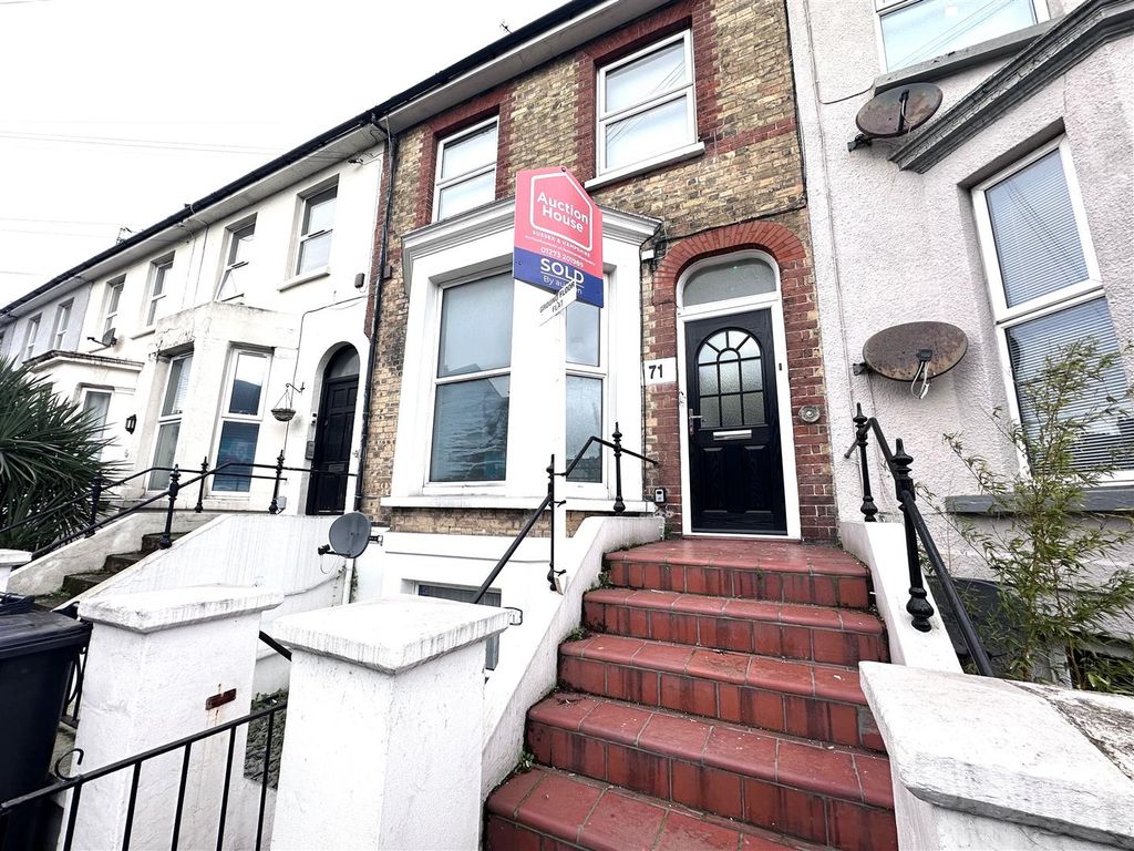 Property photo 1 of 5 Img_9845.Jpeg