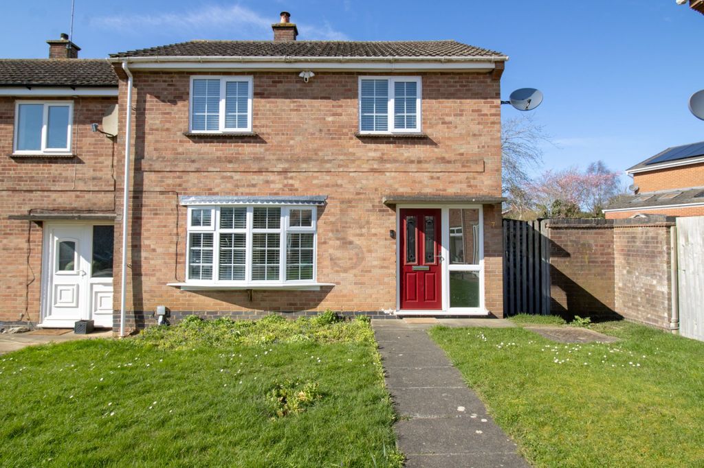 Property photo 1 of 16