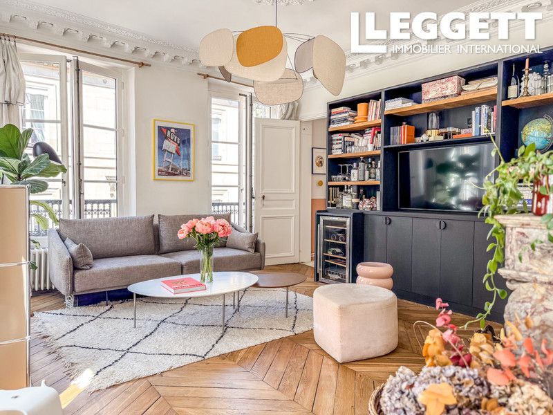 Property photo 3 of 10