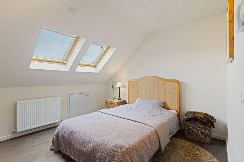 Additional image 20 of 3 bed end terrace house for saleLairdship Drive, Sighthill, Edinburgh EH11