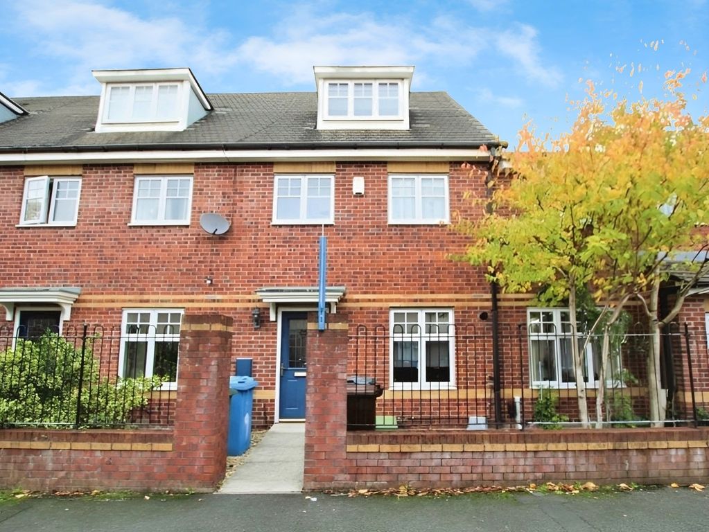 Property photo 1 of 20 Picture No. 06