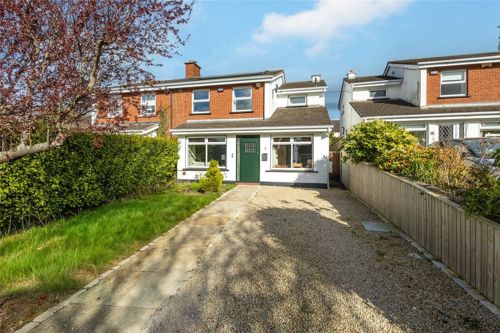 Property photo 1 of 23 Picture No. 04