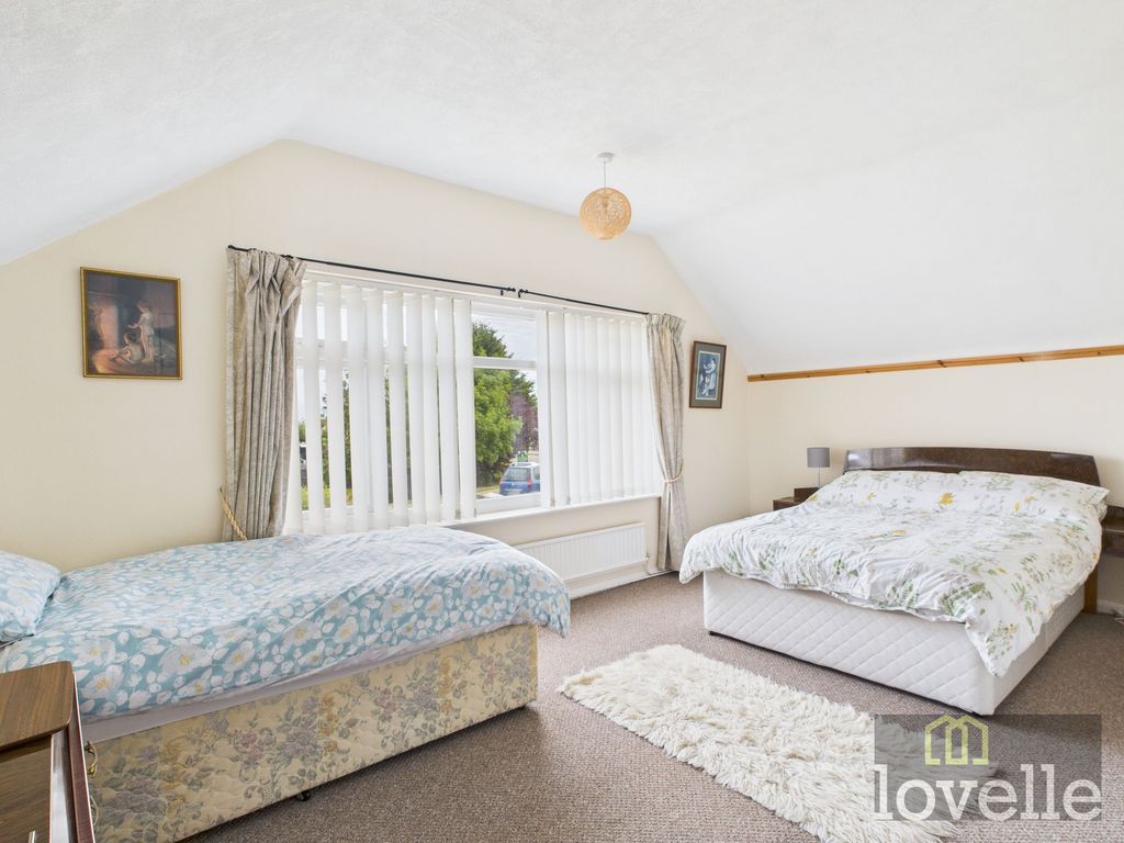 Additional image 10 of 2 bed detached bungalow for saleTrusthorpe Road, Sutton-On-Sea, Mablethorpe LN12