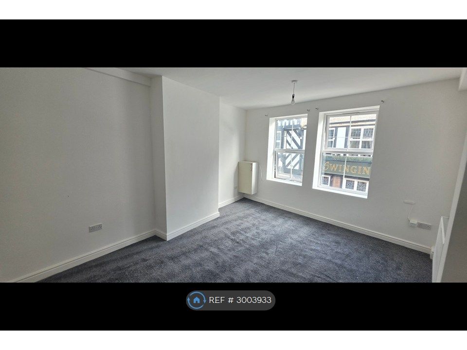 Property photo 2 of 4
