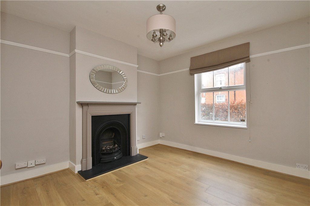 Property photo 2 of 10 Reception Room