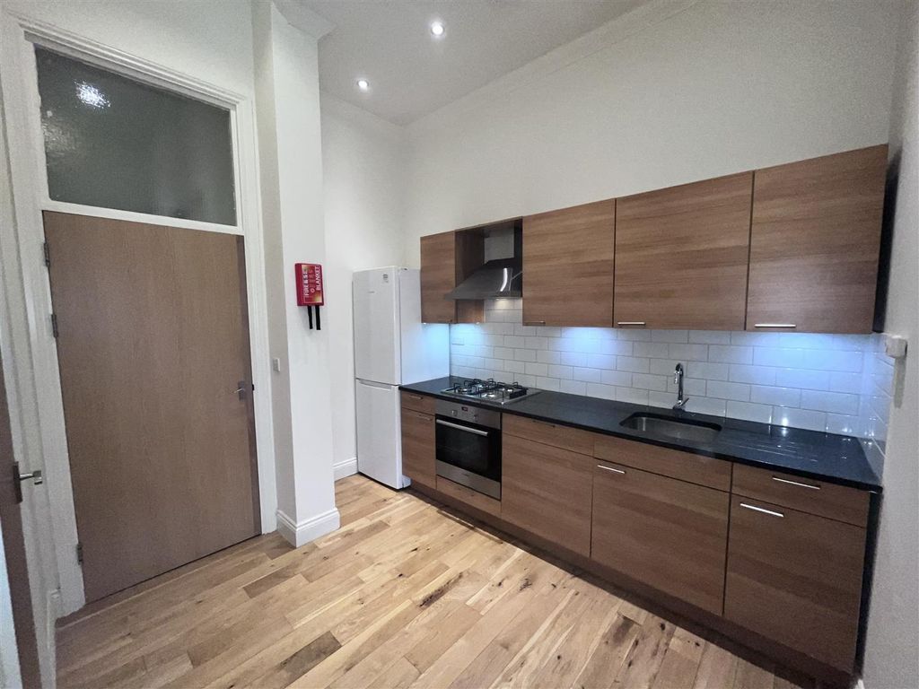 Property photo 2 of 9 Img_9963.Jpg