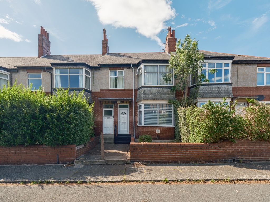 Property photo 2 of 12 3003332
