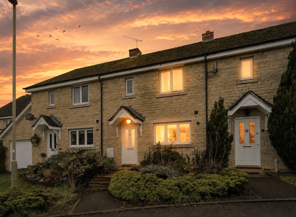 Property photo 1 of 29 Picture No. 73