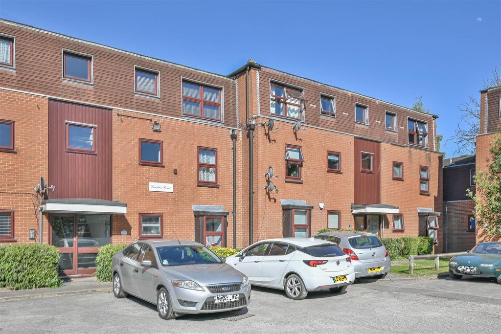 Property photo 1 of 11 Dsc_5041.Png