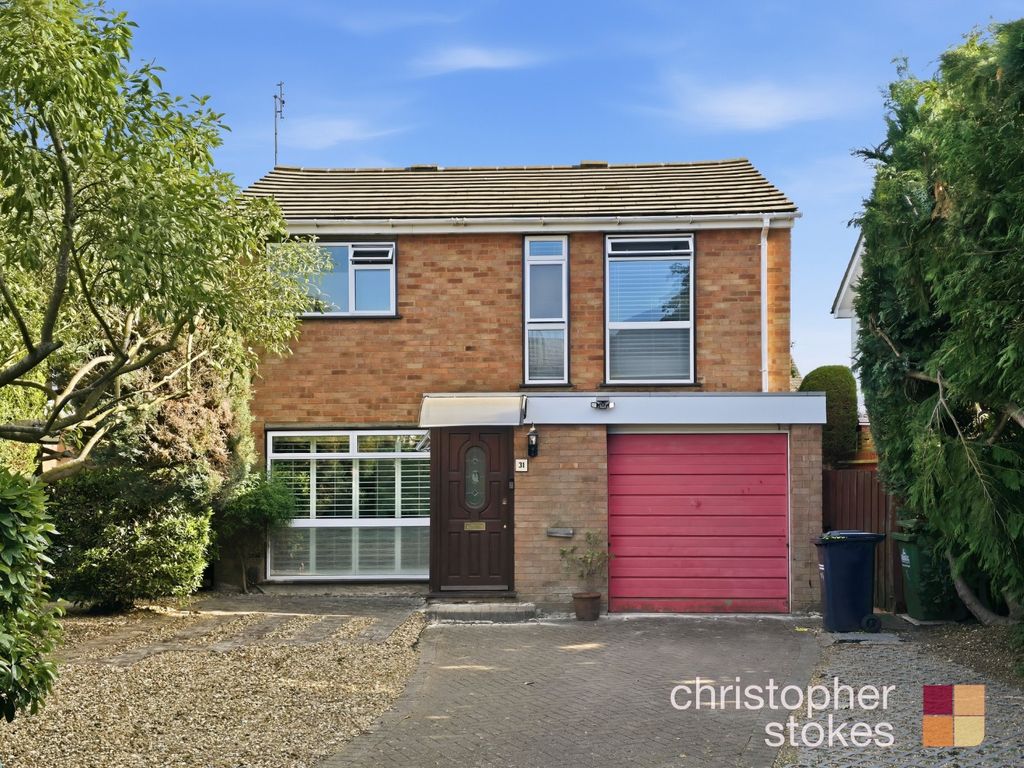 Property photo 1 of 18 4823371