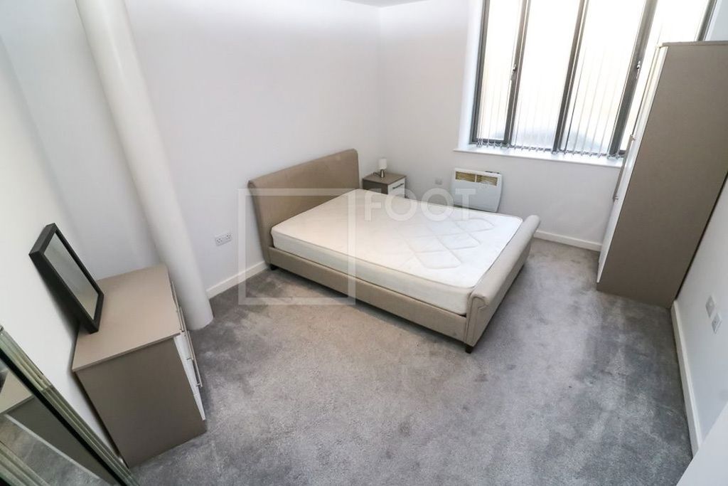 Property photo 3 of 38