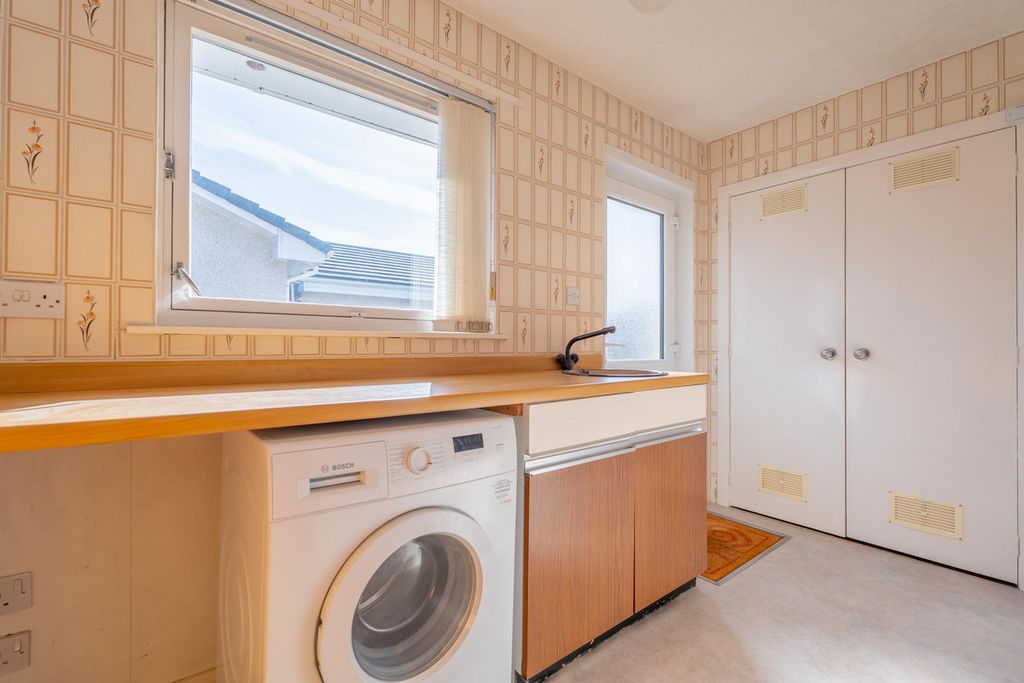 Additional image 15 of 4 bed detached bungalow for saleSt Margaret’S Place, Aberdeen AB15