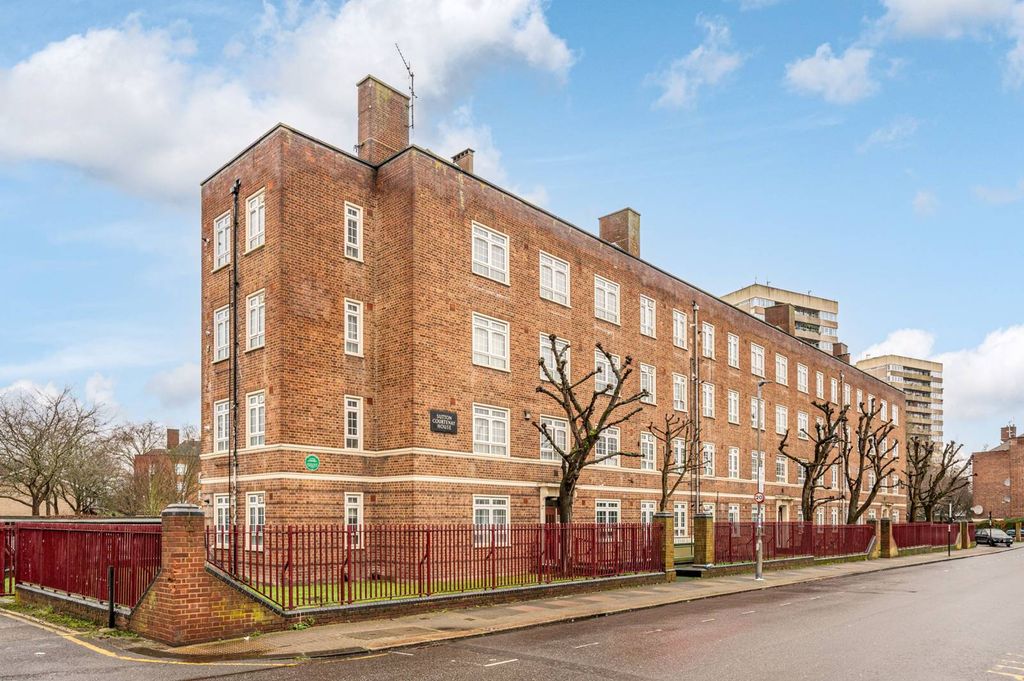 Property photo 2 of 15