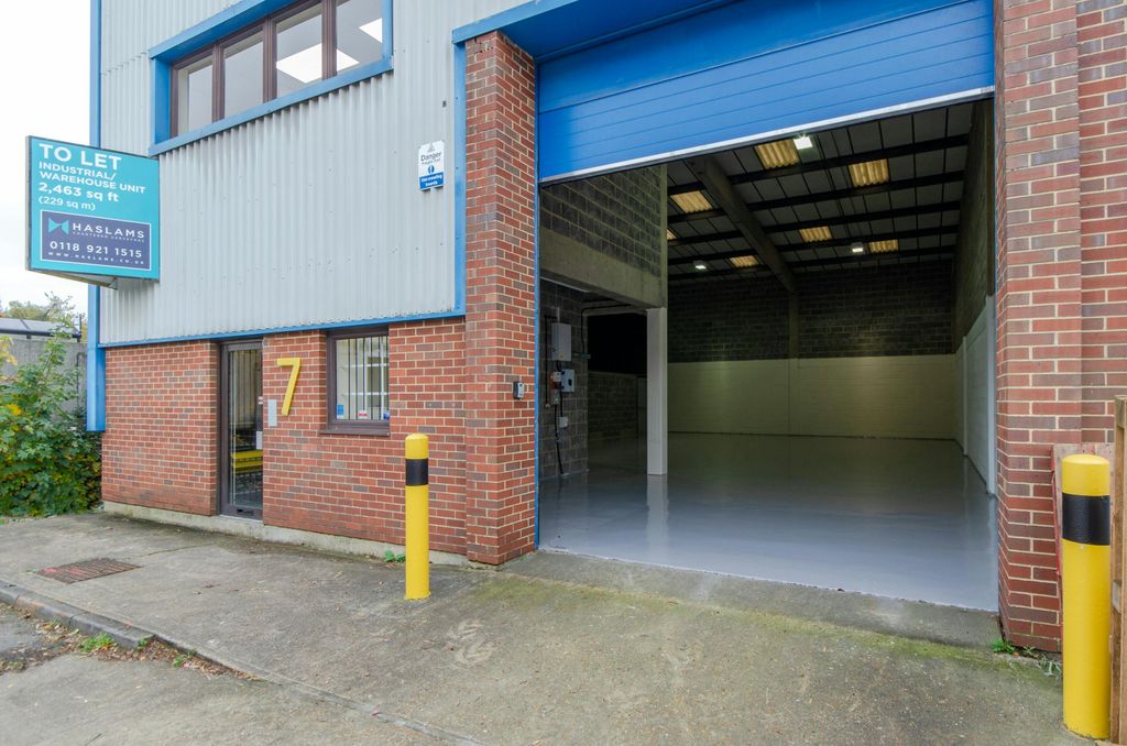 Property photo 2 of 4 Stationrd-Unit7-Threesixtygroup-14.Jpg