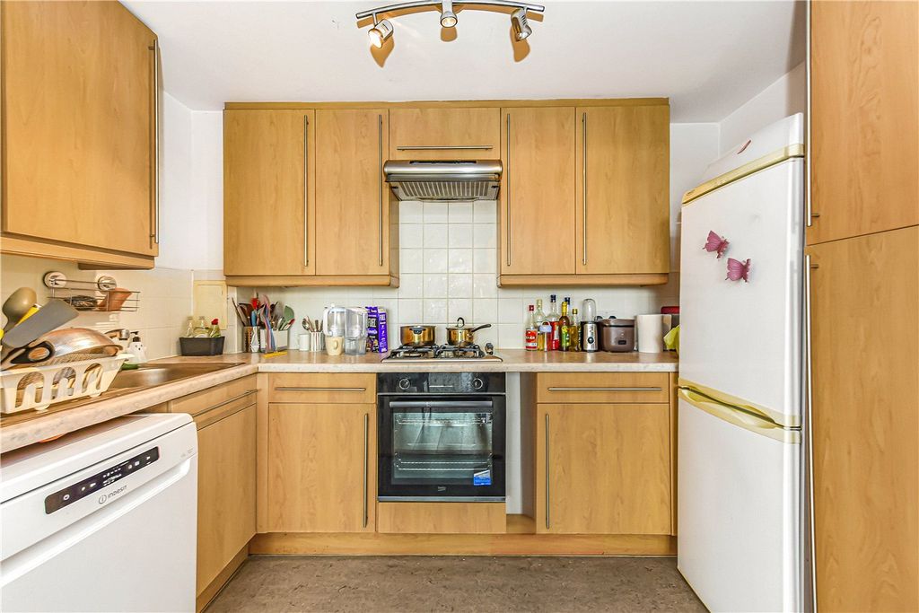 Property photo 3 of 11 Picture No. 03