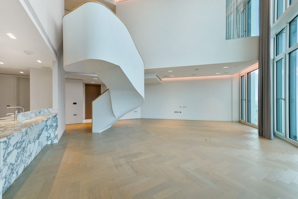 Property photo 3 of 25