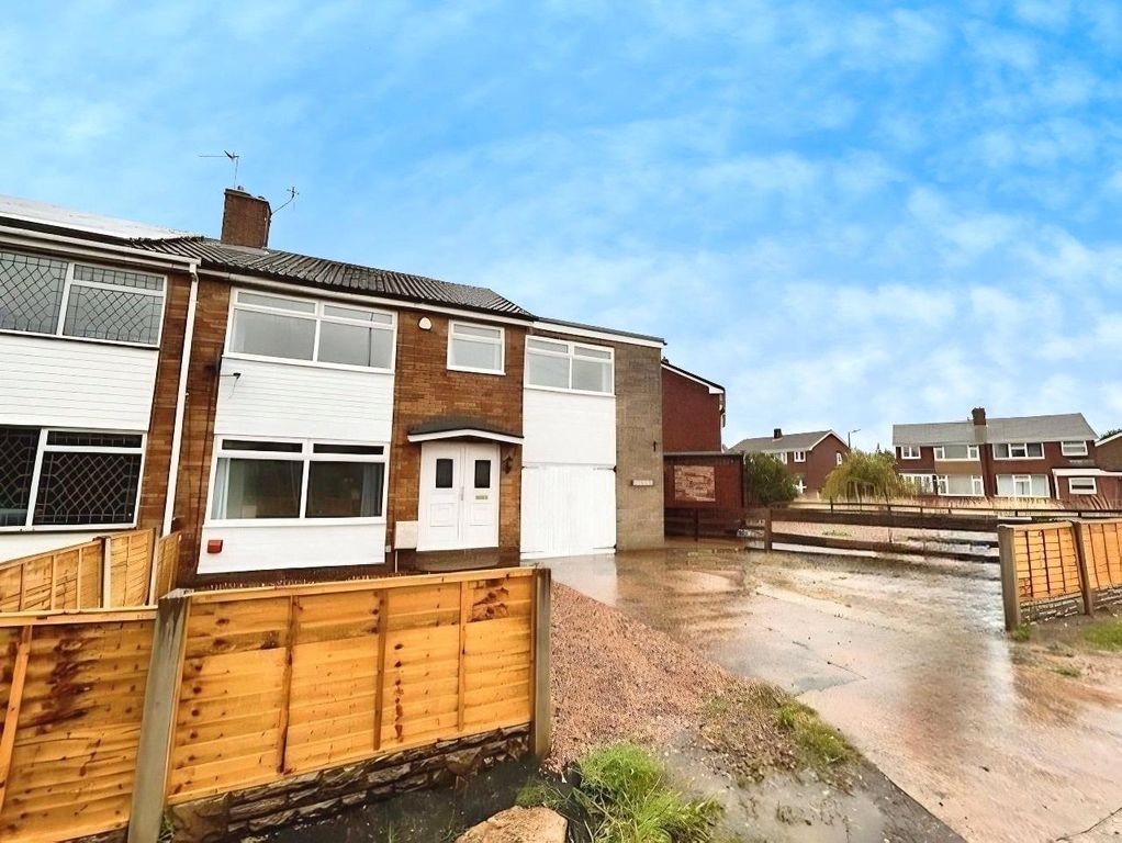 Property photo 1 of 16 Picture No. 14