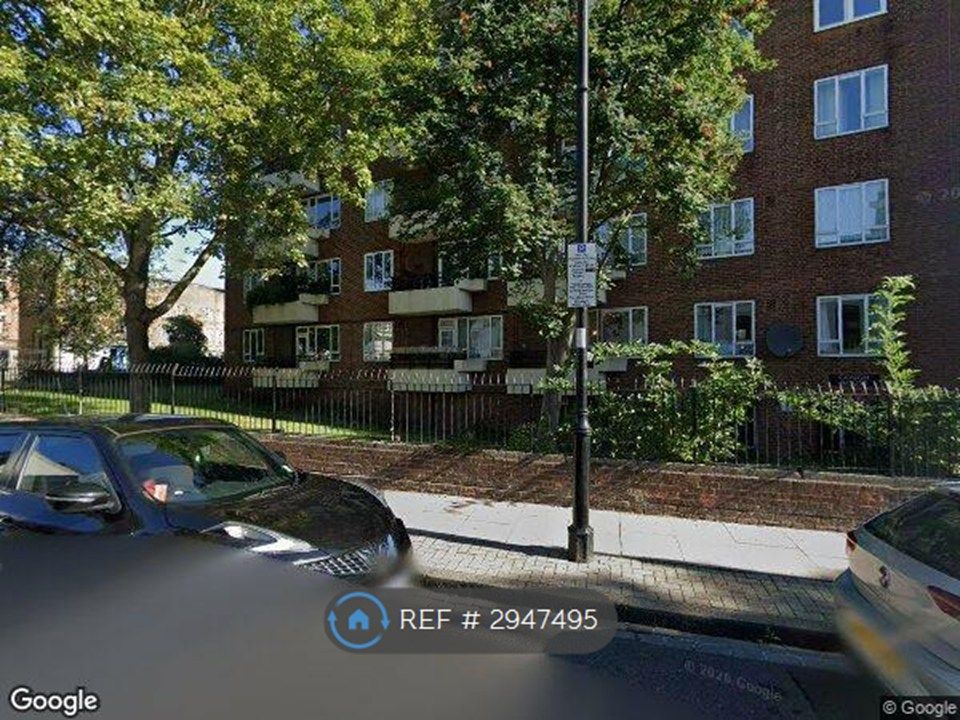 Property photo 1 of 4