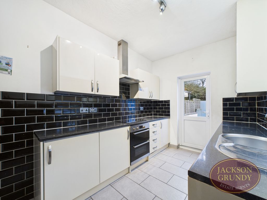 Property photo 2 of 13 Norton Road