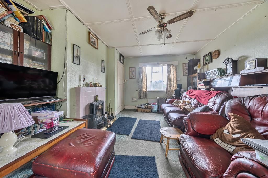 Property photo 3 of 22 Living Room