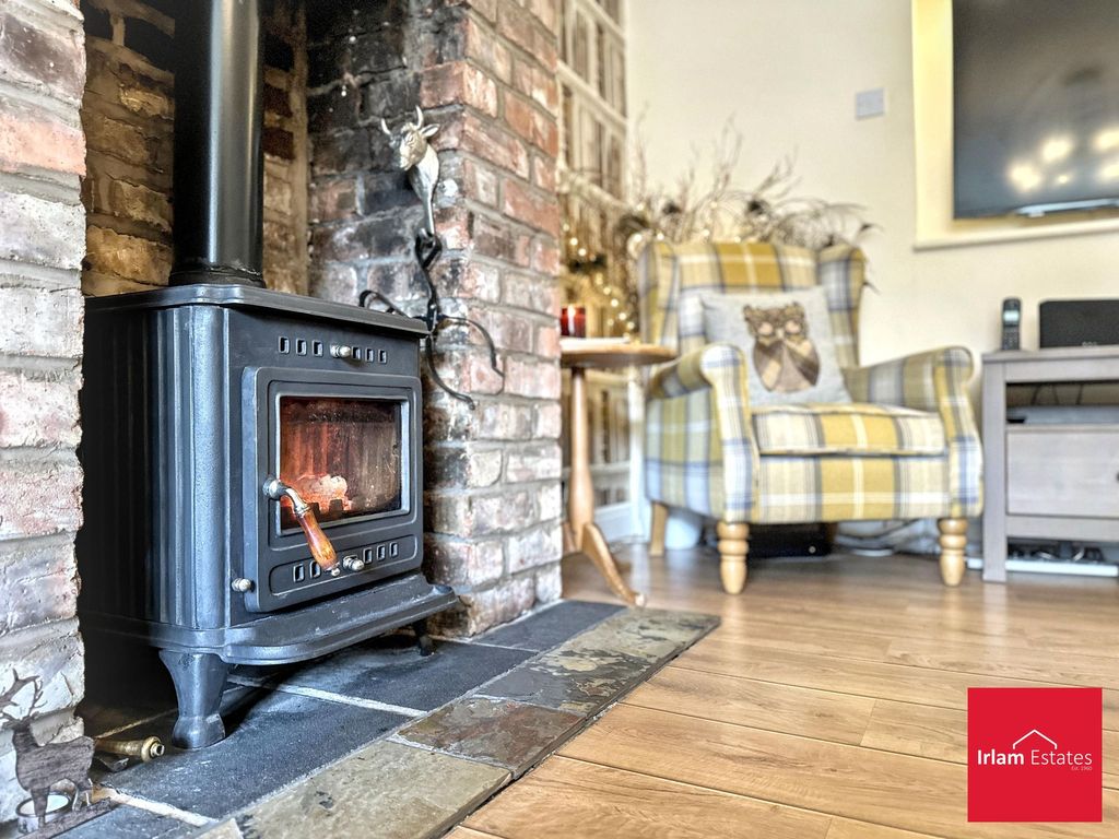 Property photo 3 of 23