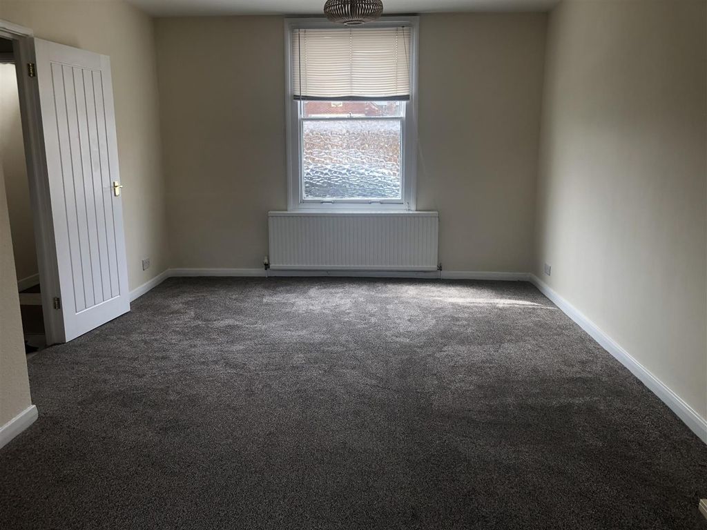 Property photo 3 of 19 Img_6216.Jpg